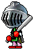 TPGhero